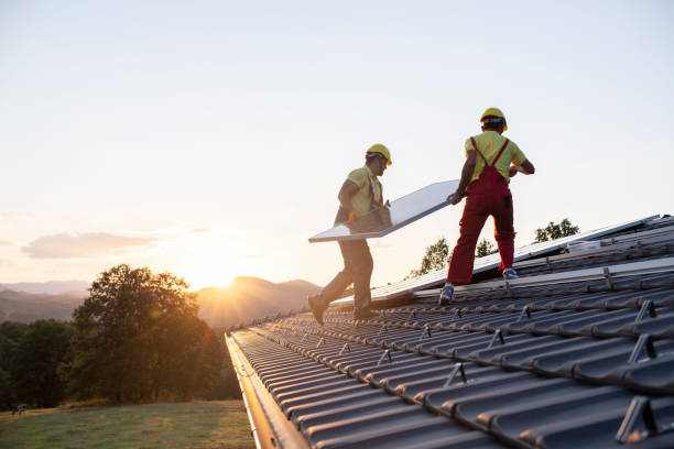 Best Roofing for New Construction  in Southport, CT