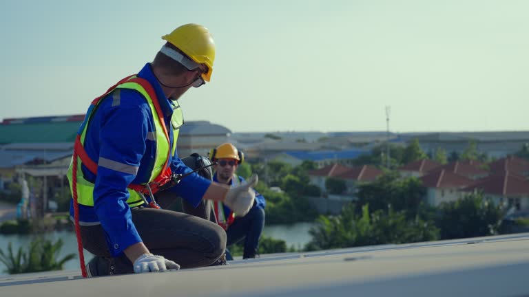 Best Asphalt Shingles Roofing  in Southport, CT
