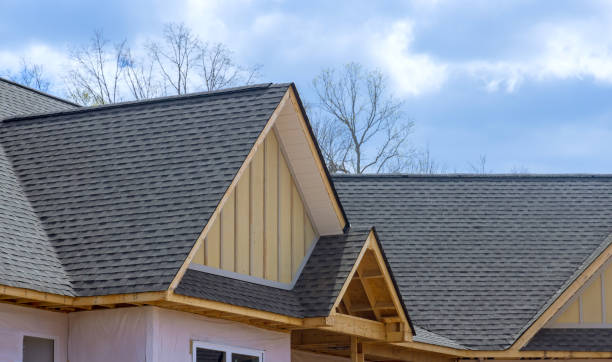 Best Asphalt Shingles Roofing  in Southport, CT