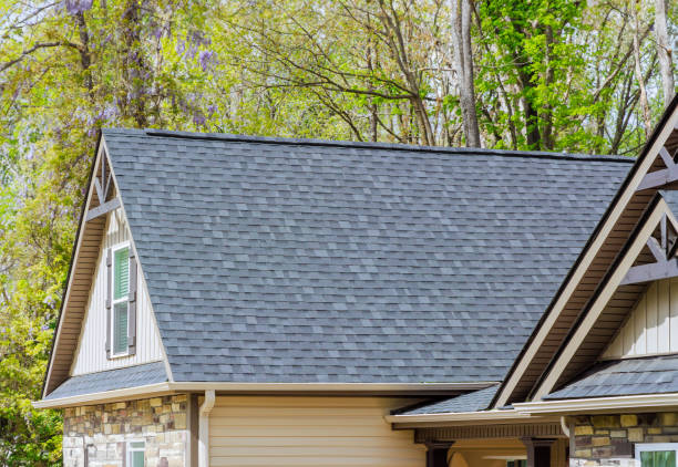 Best Steel Roofing  in Southport, CT