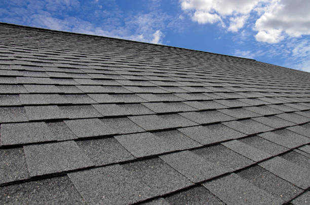 Best Gutter Installation and Repair  in Southport, CT