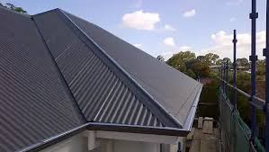 Best Wood Shake Roofing  in Southport, CT